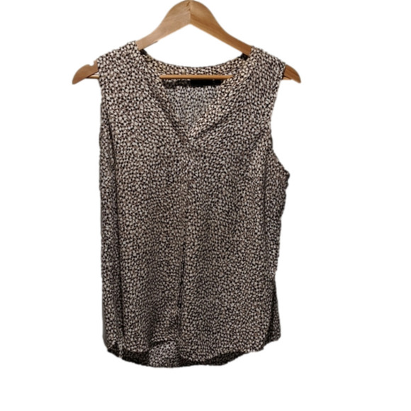 Apt. 9 Blouse - Picture 1 of 4